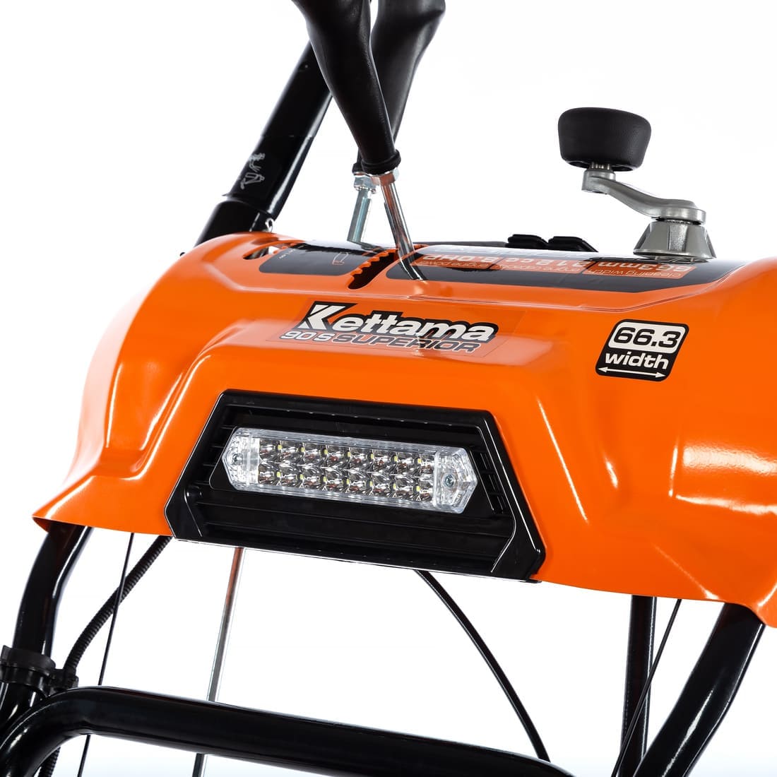 Миниатюра фото продукта 12