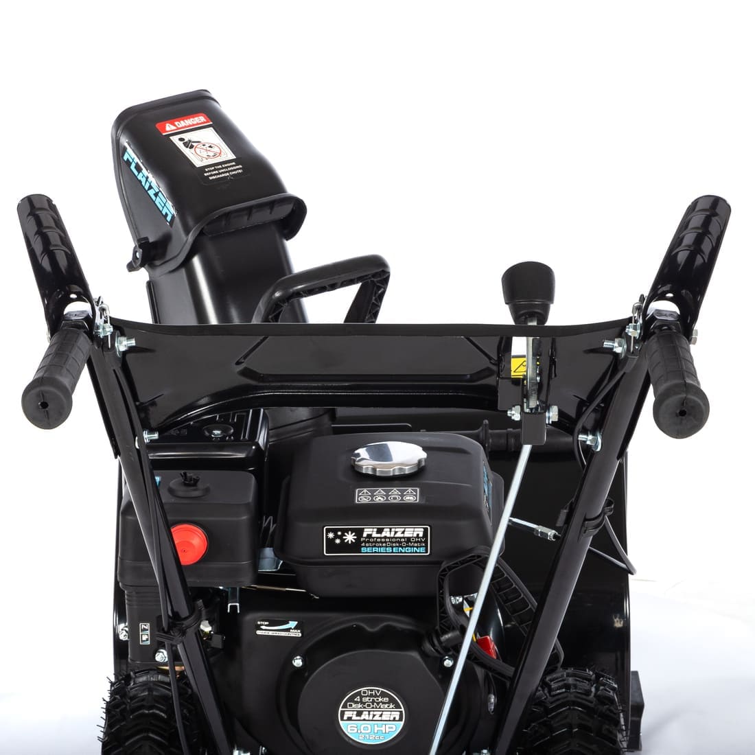 Миниатюра фото продукта 9