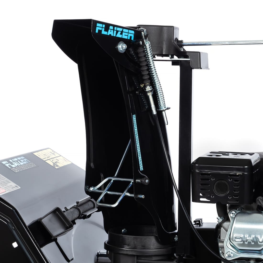 Миниатюра фото продукта 10