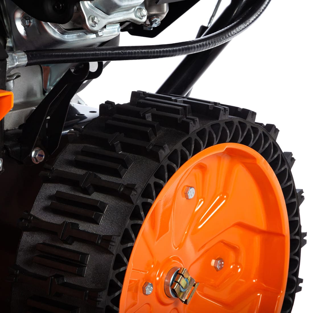 Миниатюра фото продукта 13