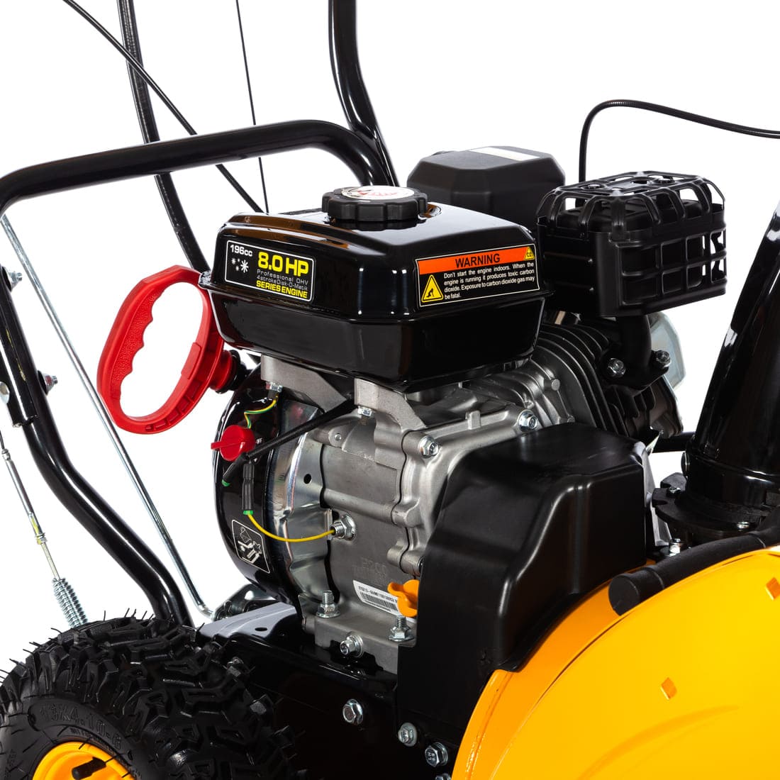 Миниатюра фото продукта 13