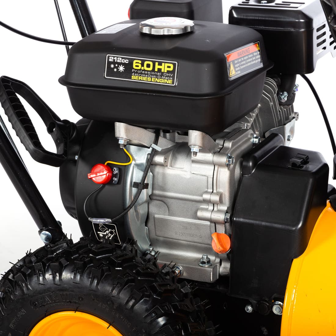 Миниатюра фото продукта 13