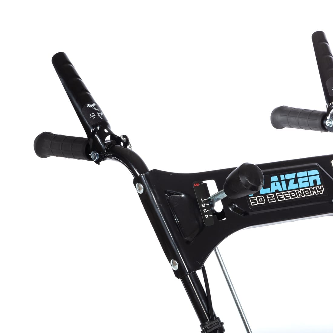 Миниатюра фото продукта 10