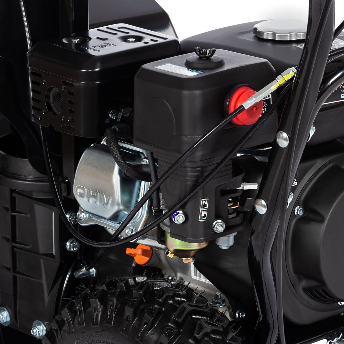 Миниатюра фото продукта 11