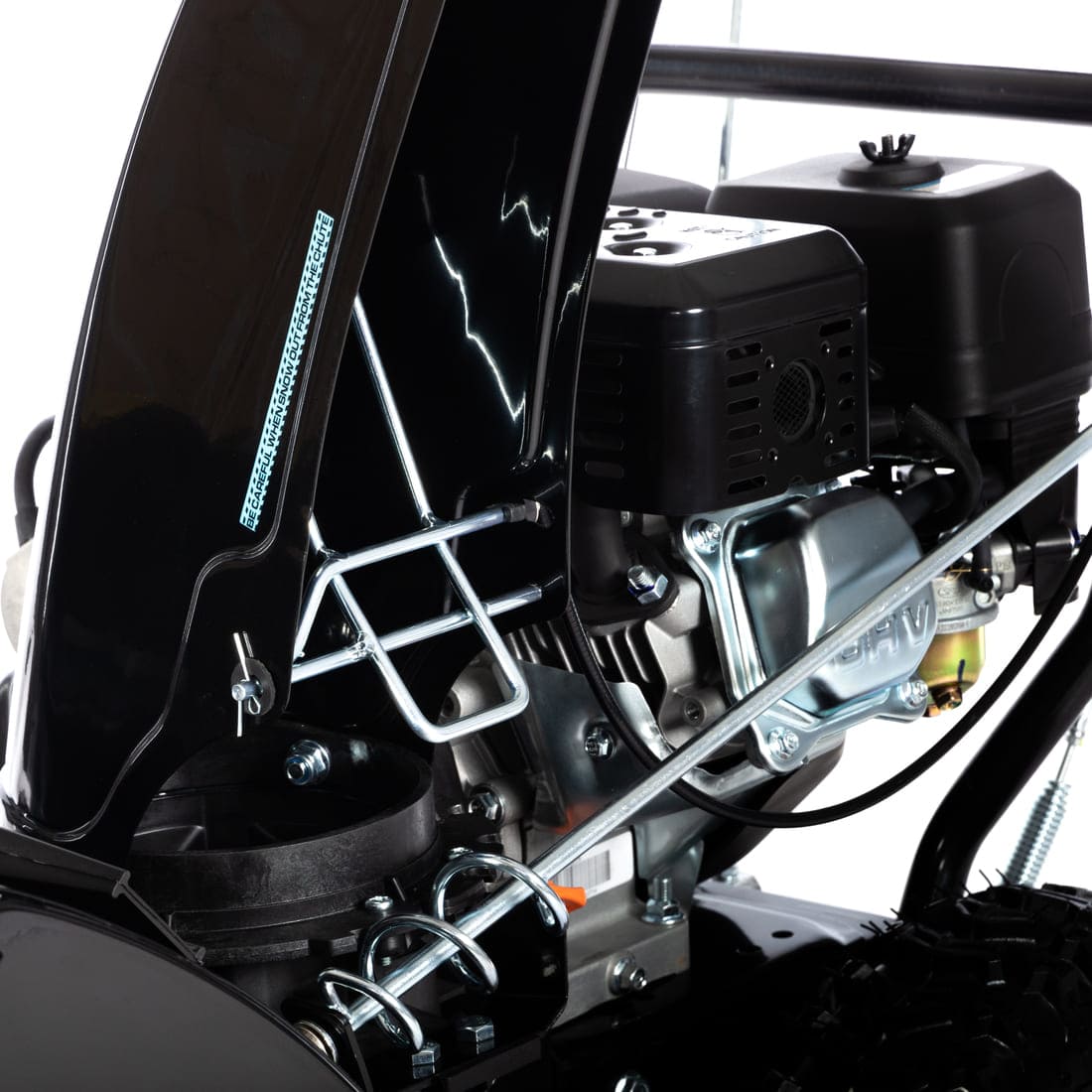 Миниатюра фото продукта 11