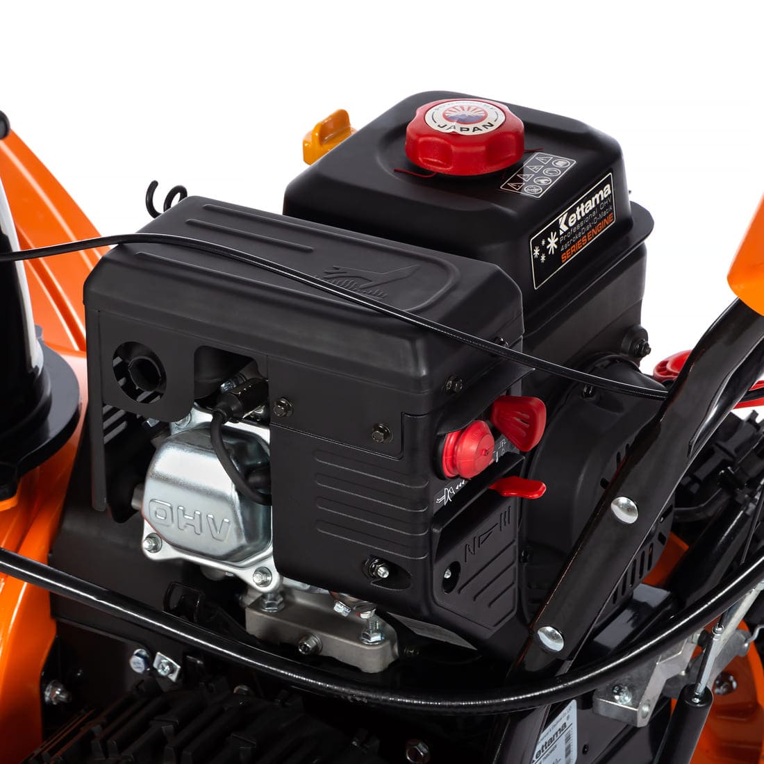 Миниатюра фото продукта 14