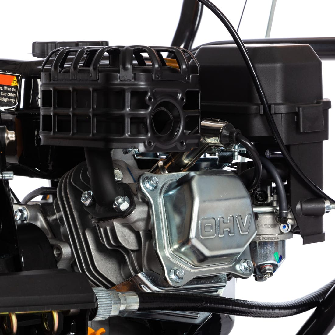 Миниатюра фото продукта 14