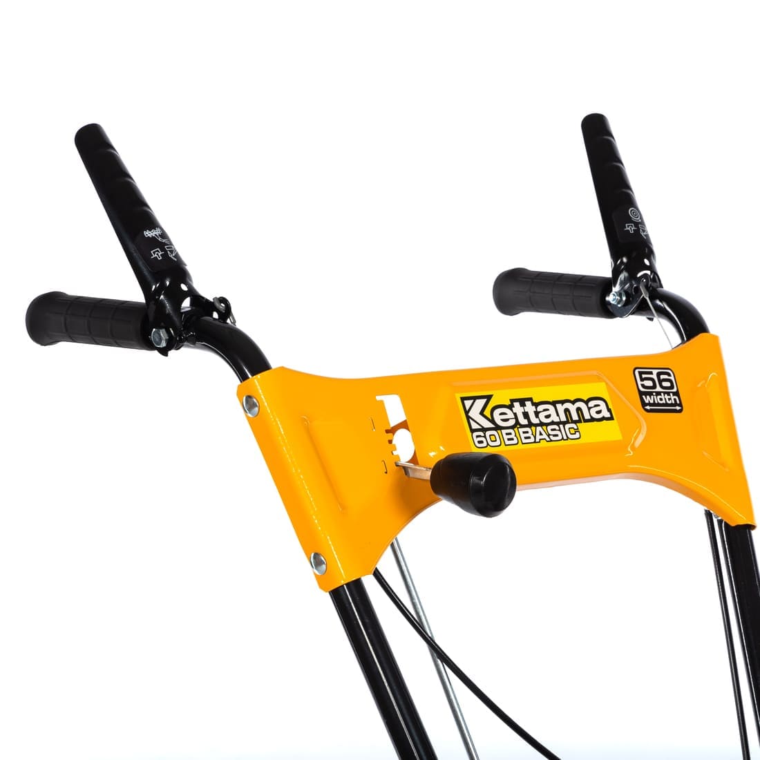 Миниатюра фото продукта 14