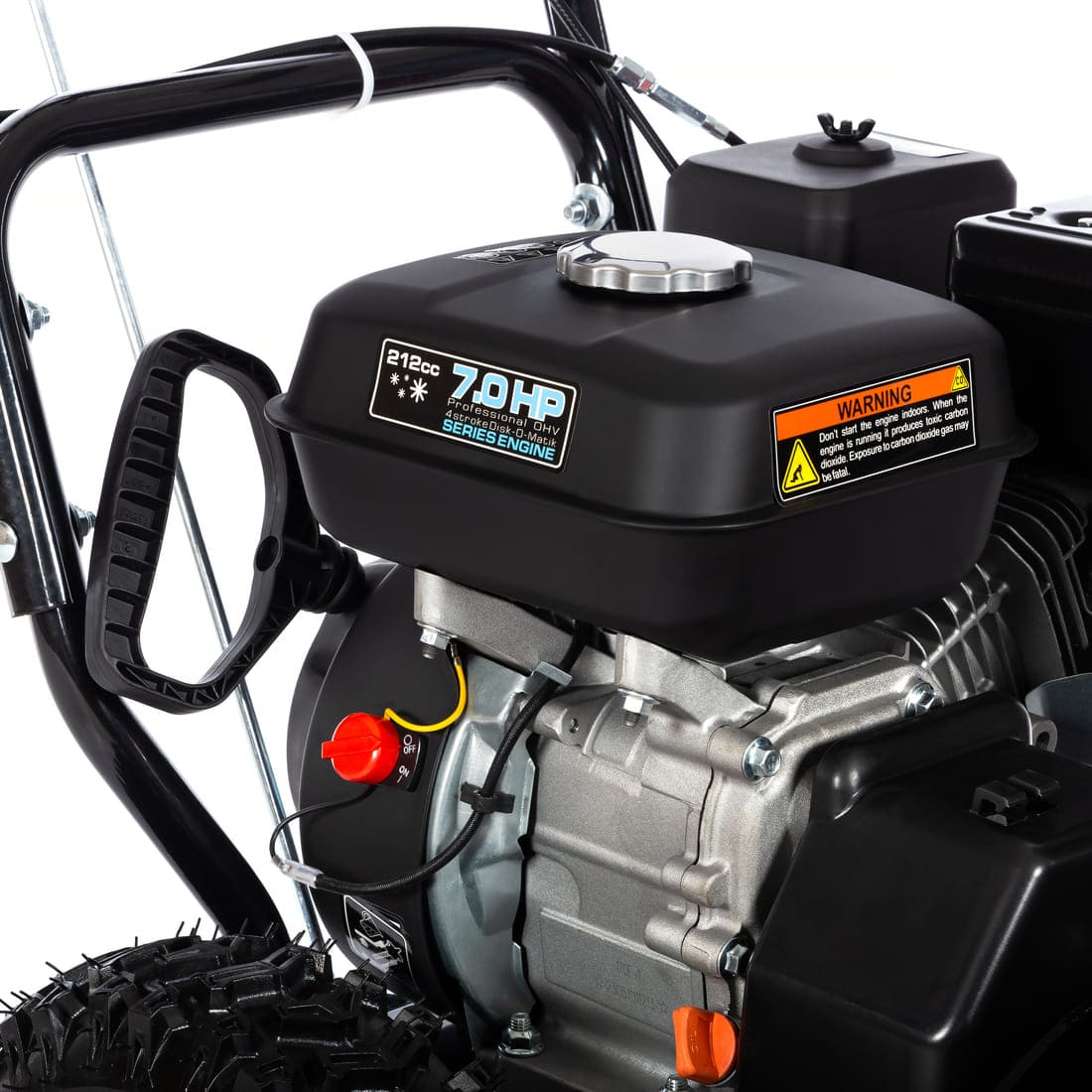 Миниатюра фото продукта 12