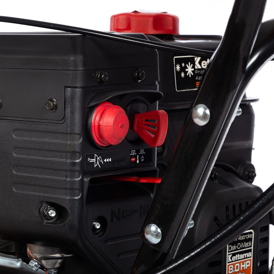 Миниатюра фото продукта 15