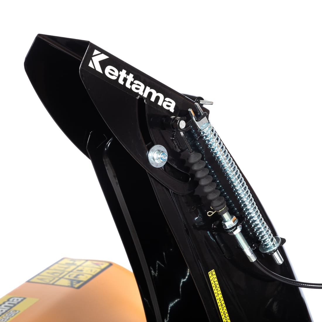 Миниатюра фото продукта 15