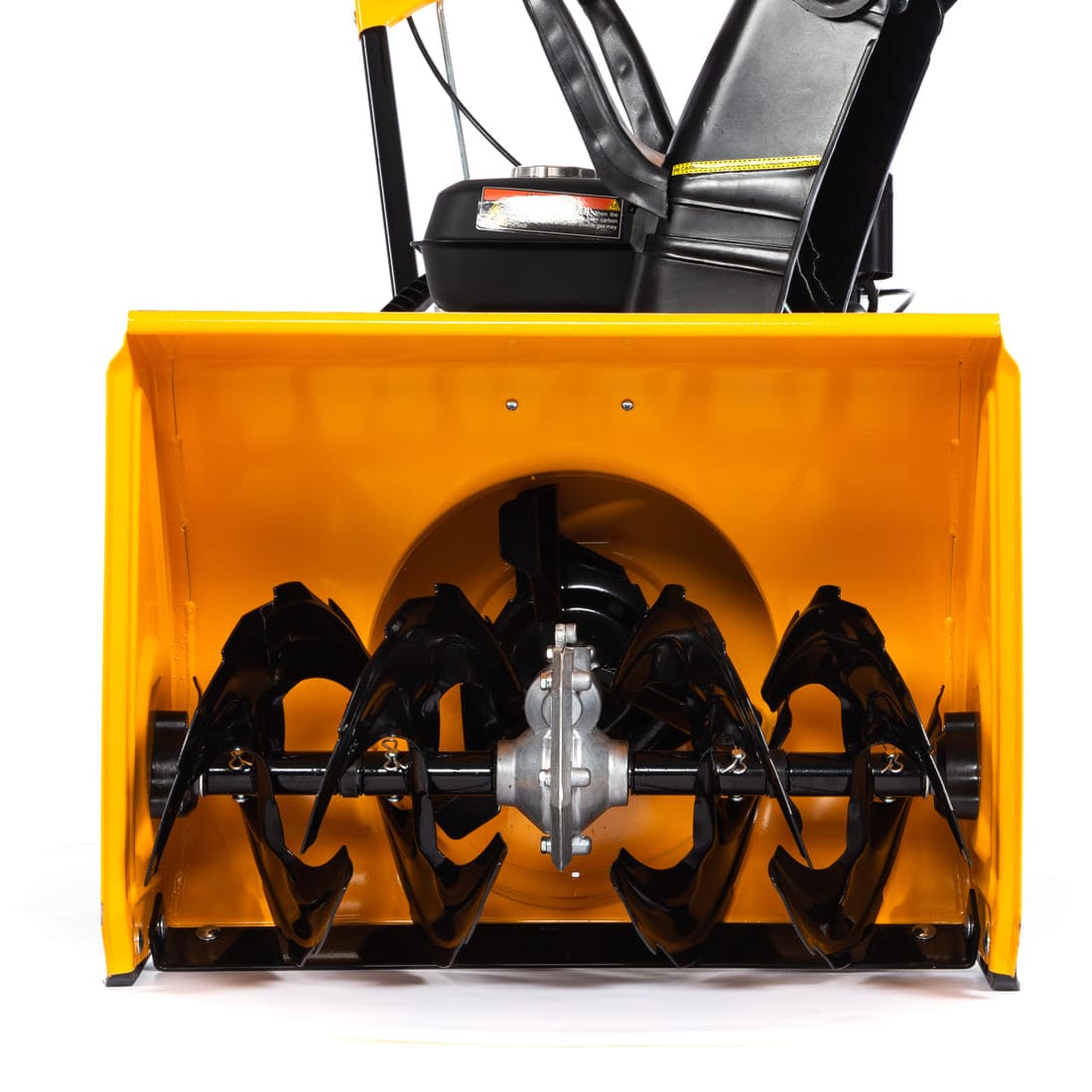 Миниатюра фото продукта 15