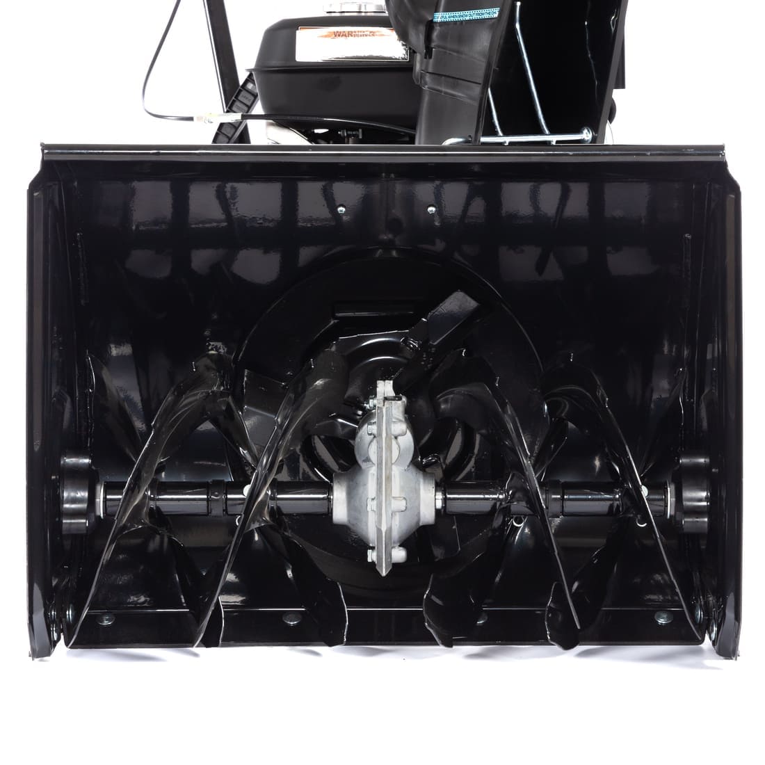 Миниатюра фото продукта 12