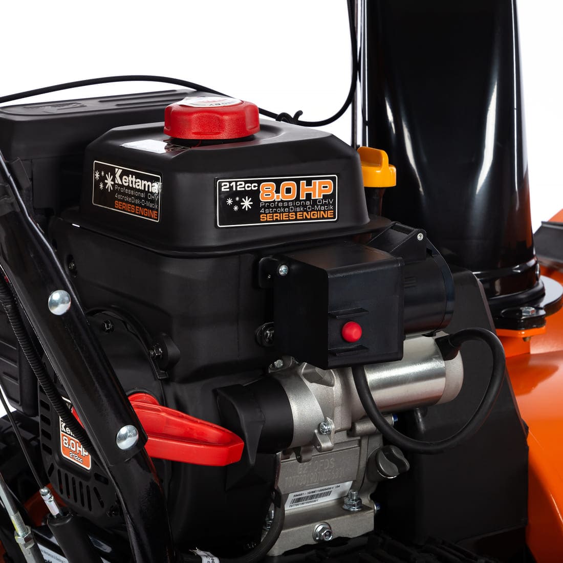 Миниатюра фото продукта 16