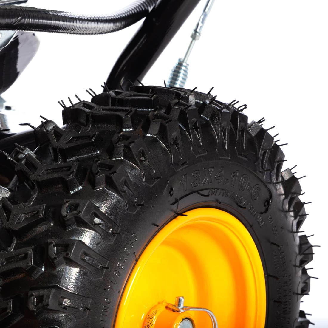 Миниатюра фото продукта 16