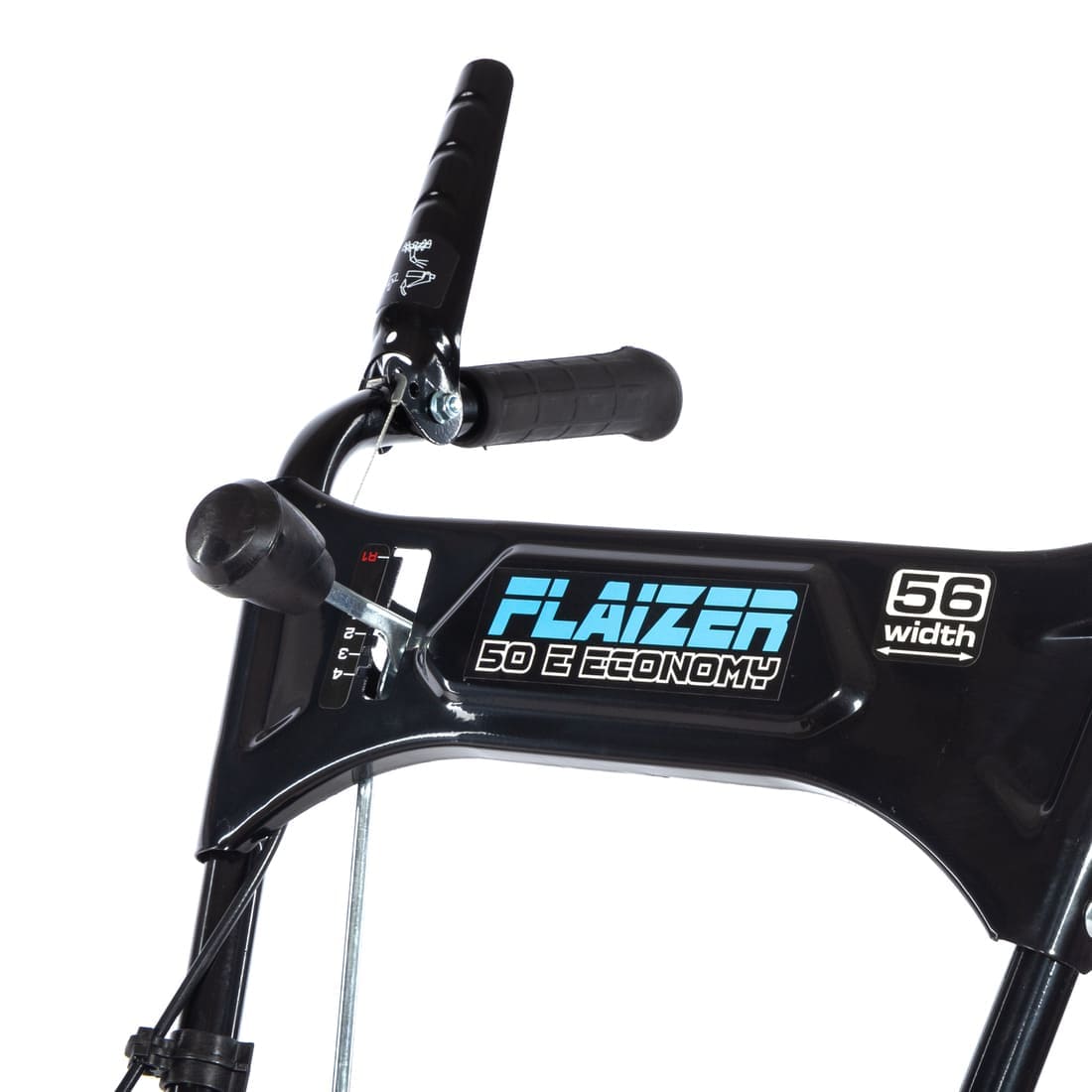 Миниатюра фото продукта 13