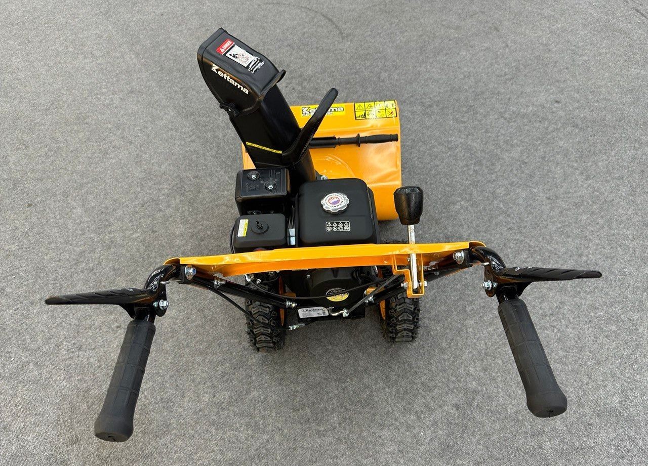 Миниатюра фото продукта 19