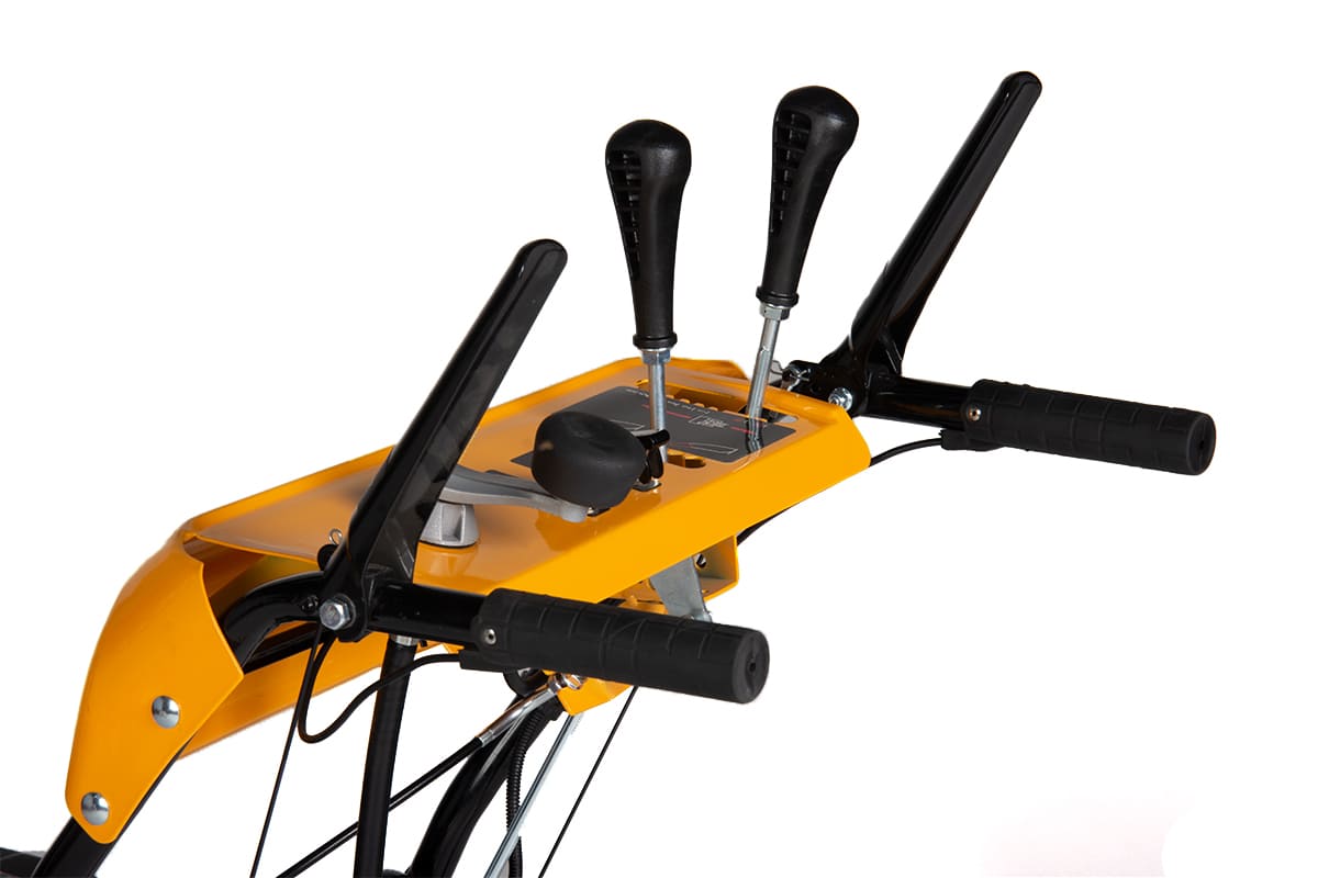 Миниатюра фото продукта 13