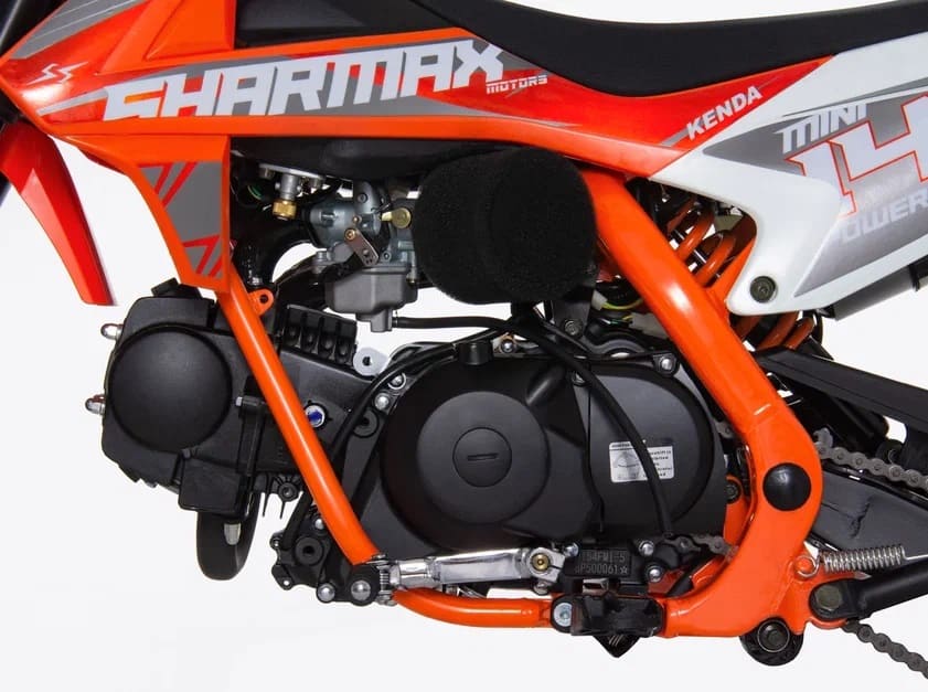 Миниатюра фото продукта 12