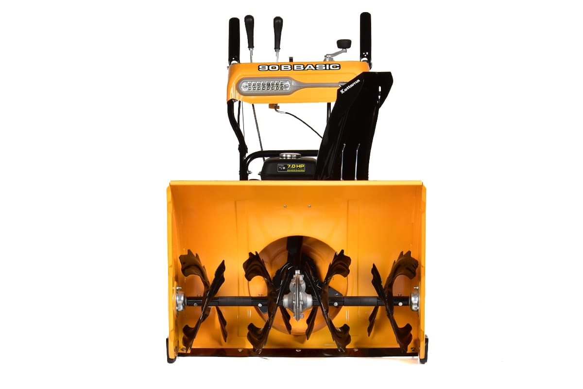 Миниатюра фото продукта 9