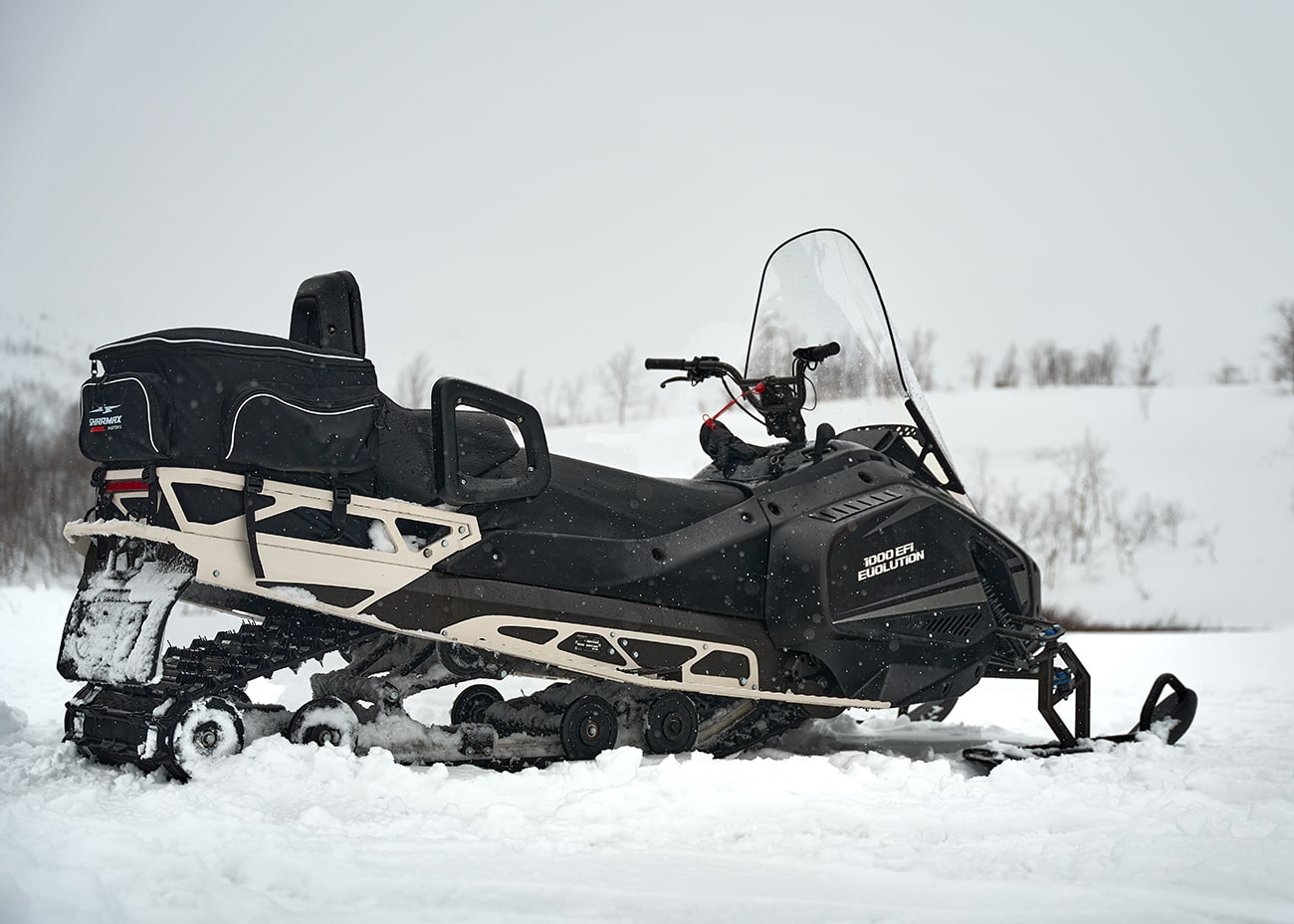 Миниатюра фото продукта 4