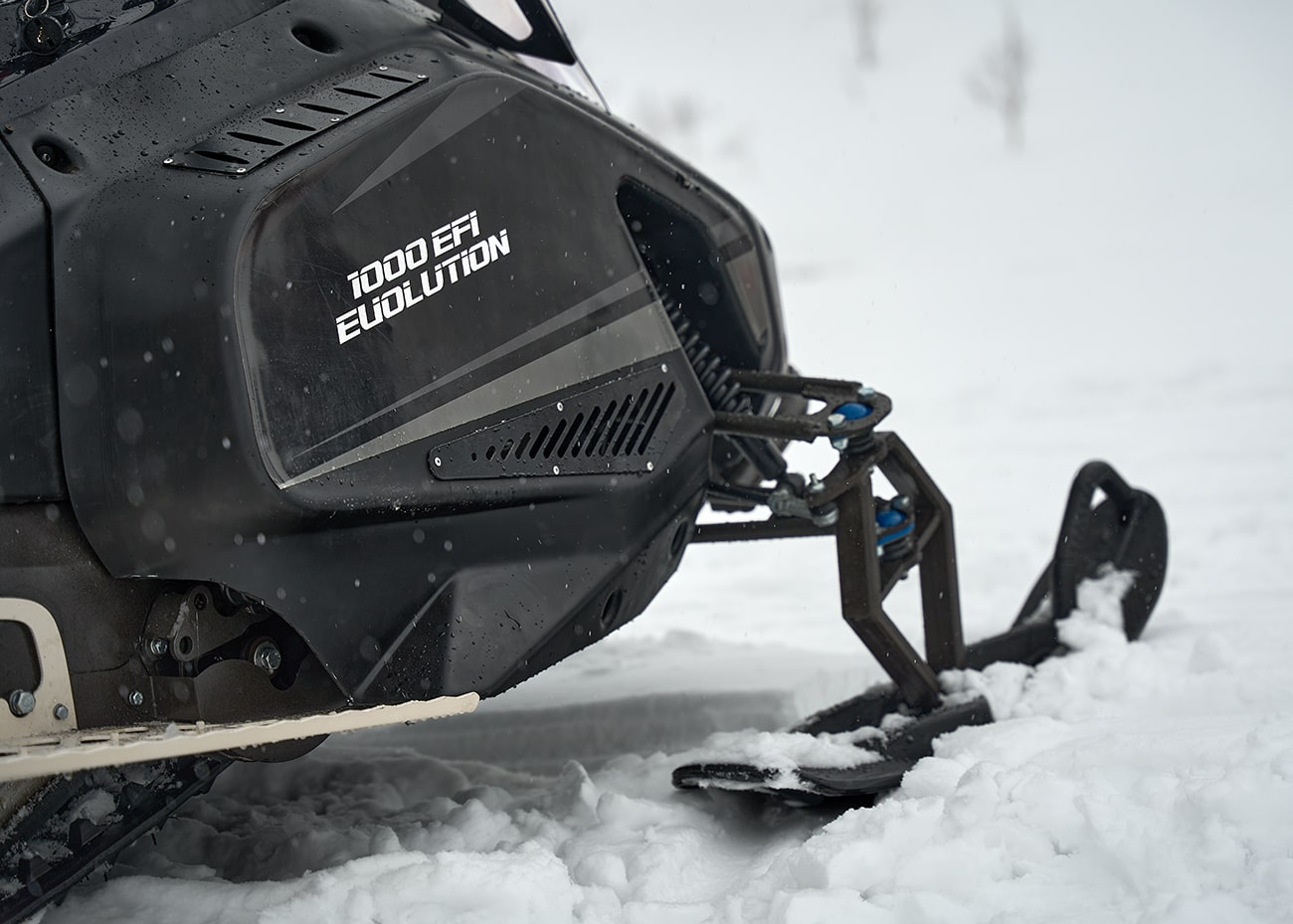 Миниатюра фото продукта 6