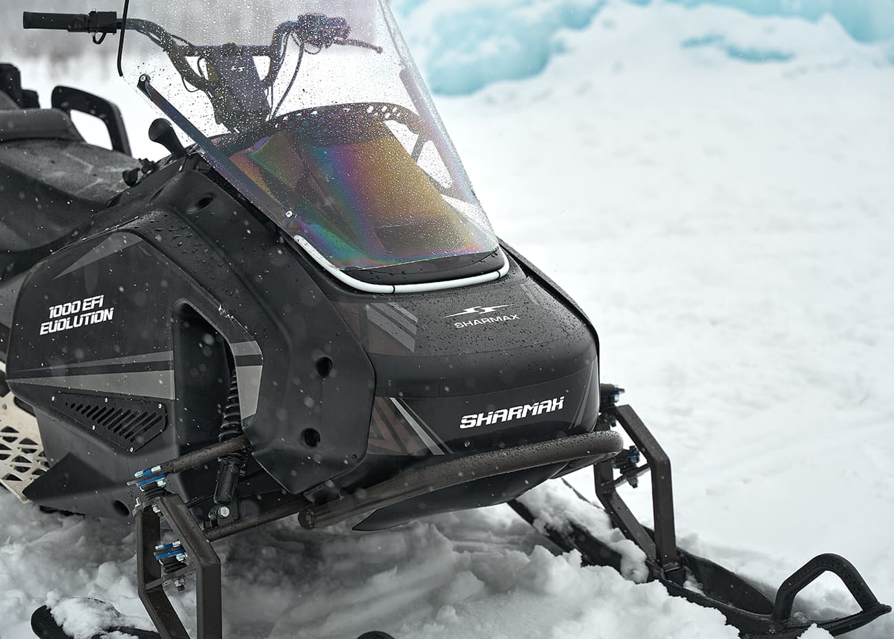 Миниатюра фото продукта 7