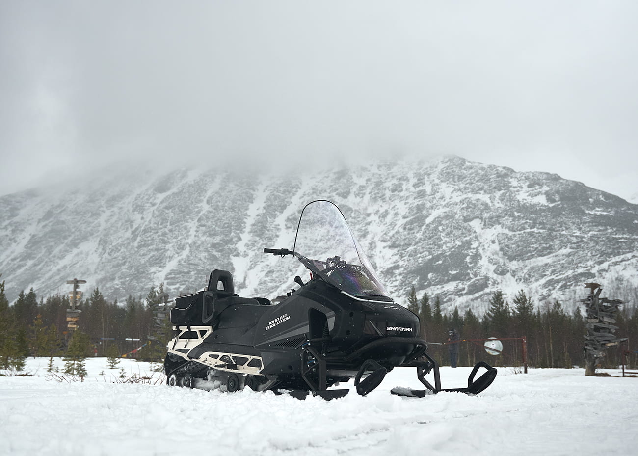 Миниатюра фото продукта 8