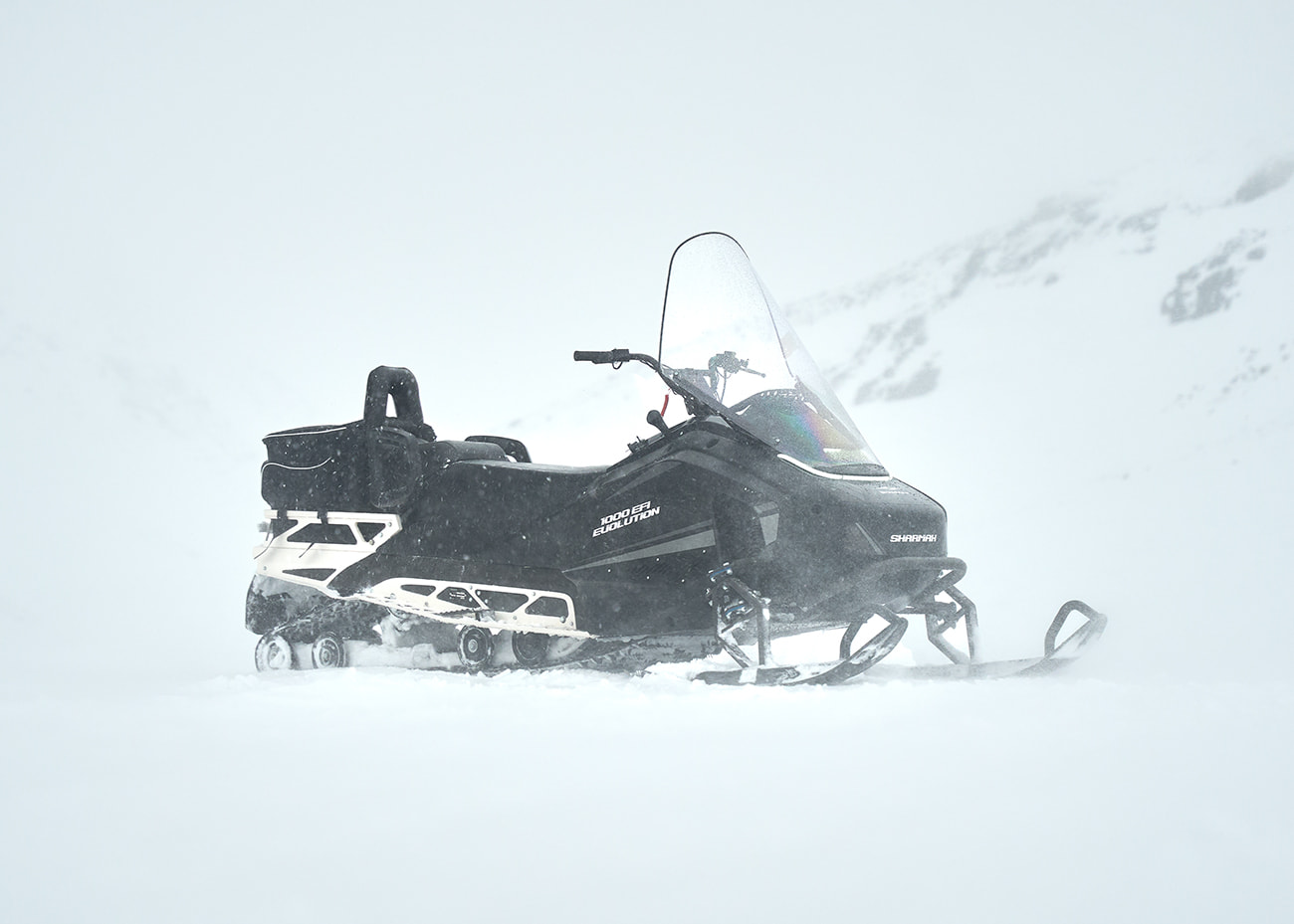 Миниатюра фото продукта 9