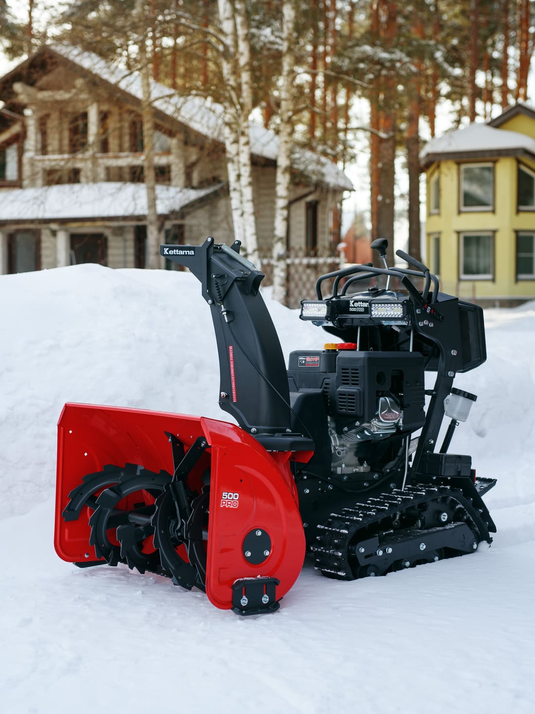 Миниатюра фото продукта 18