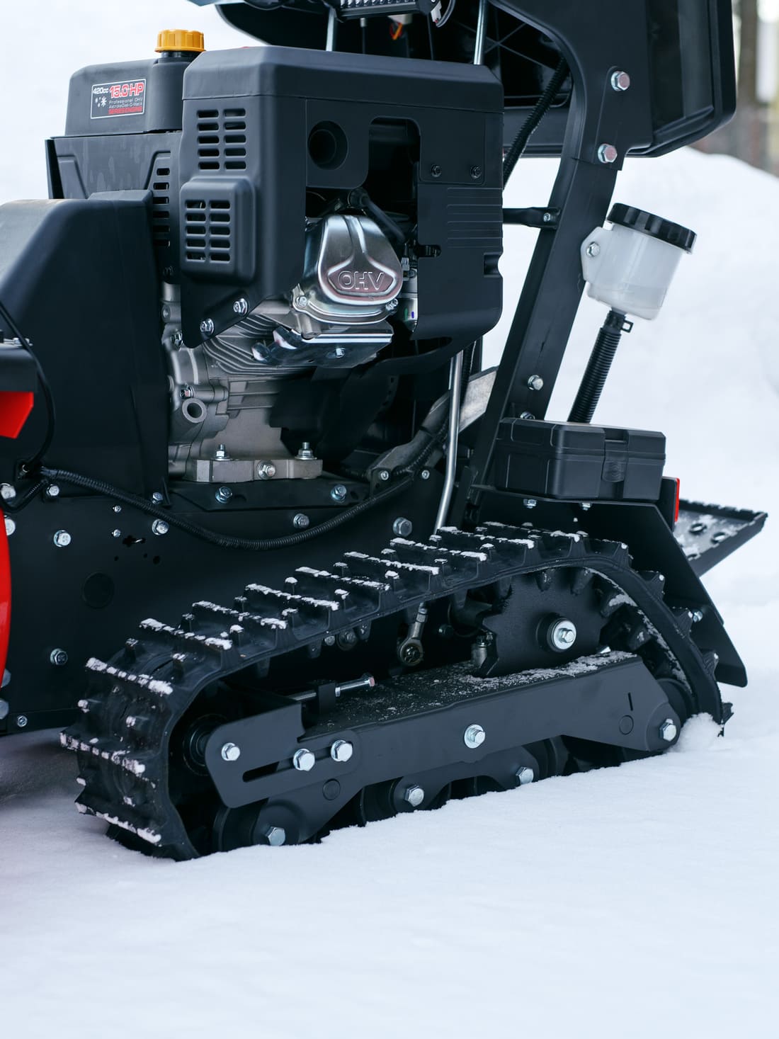 Миниатюра фото продукта 19