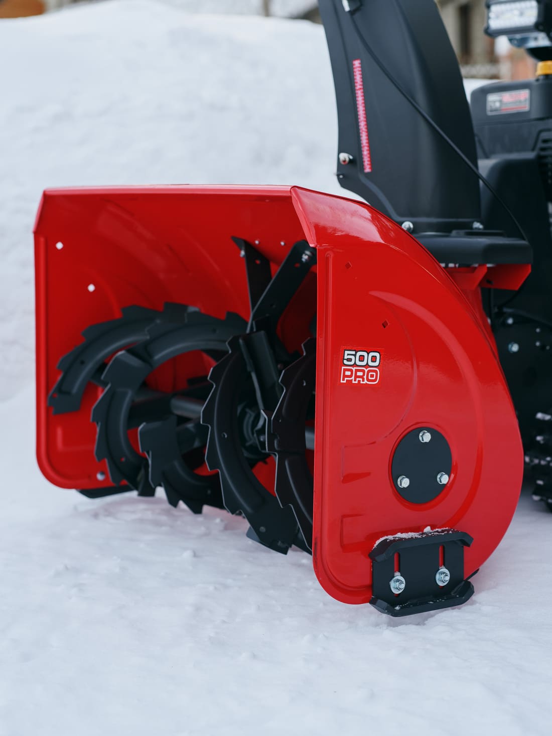 Миниатюра фото продукта 20