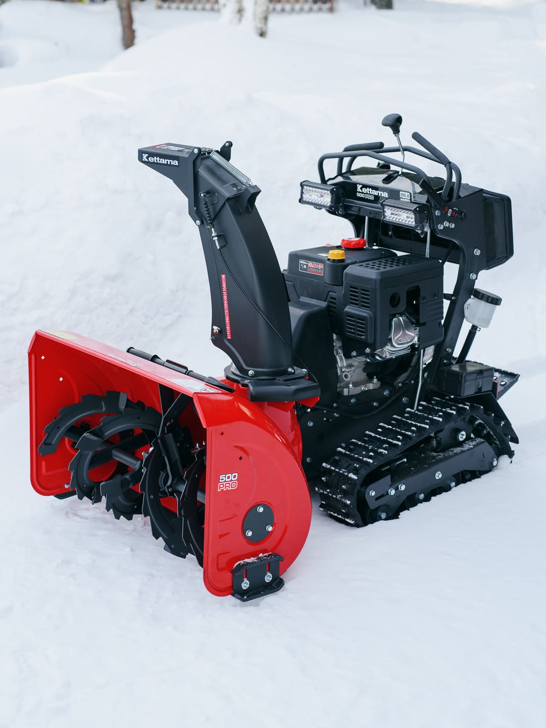 Миниатюра фото продукта 21