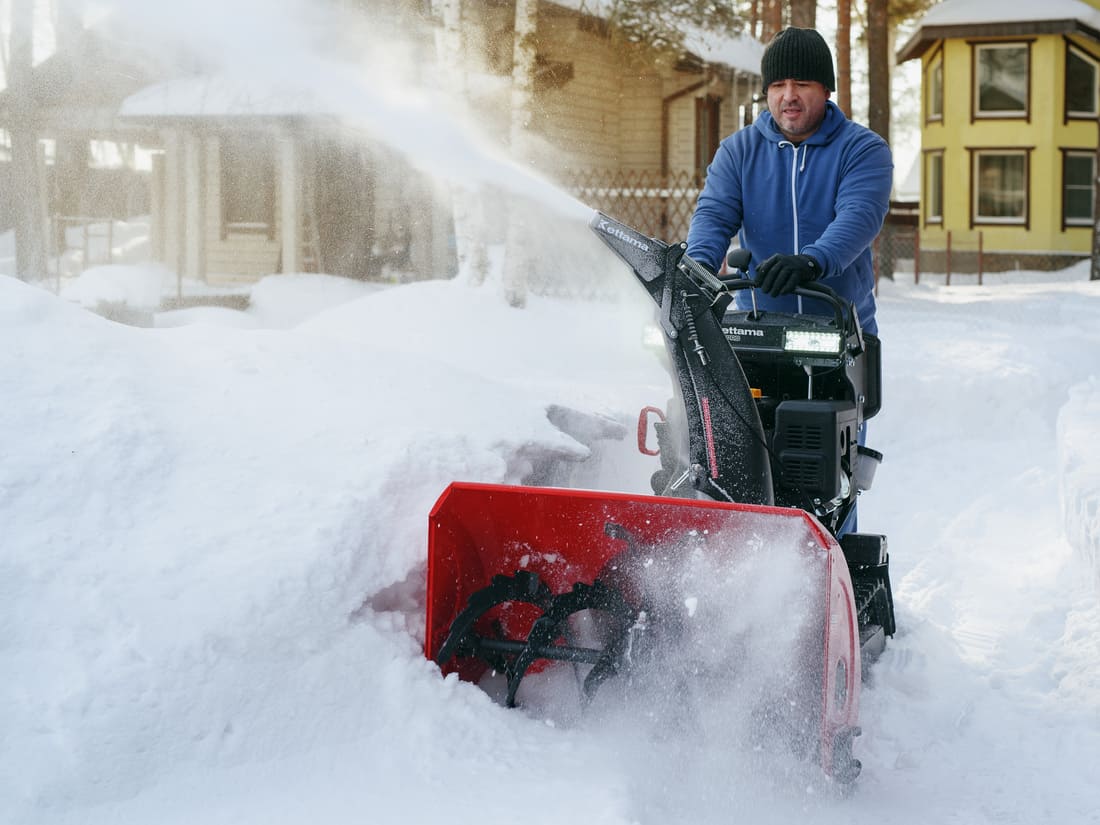 Миниатюра фото продукта 22