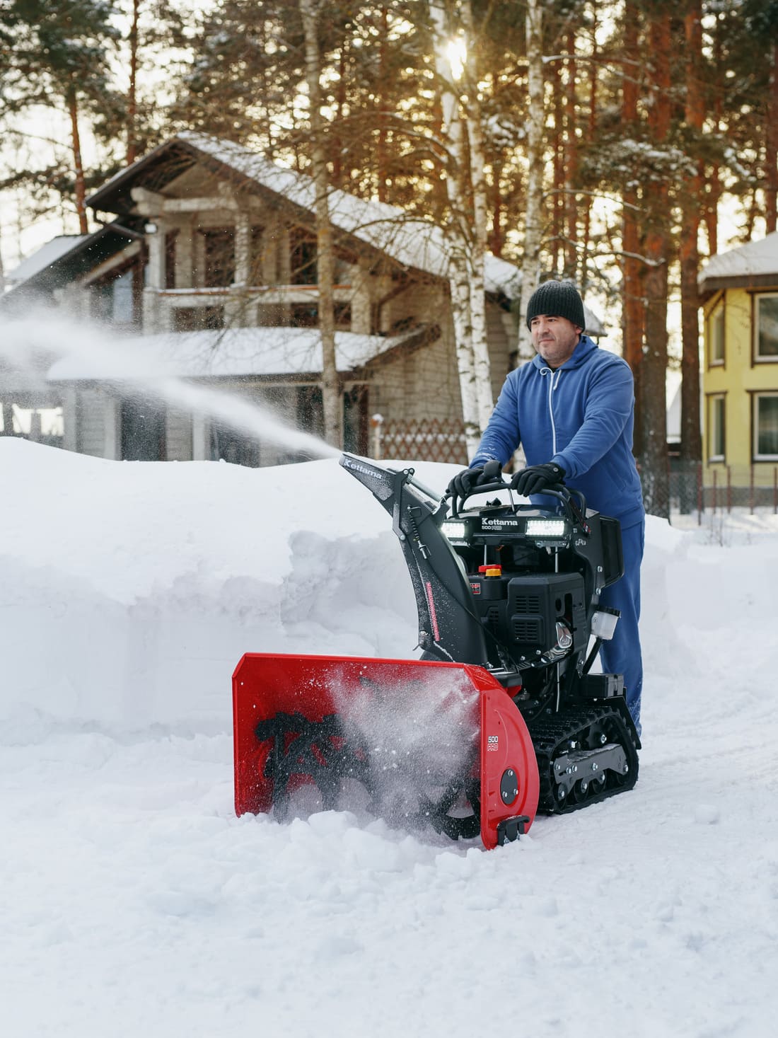 Миниатюра фото продукта 23