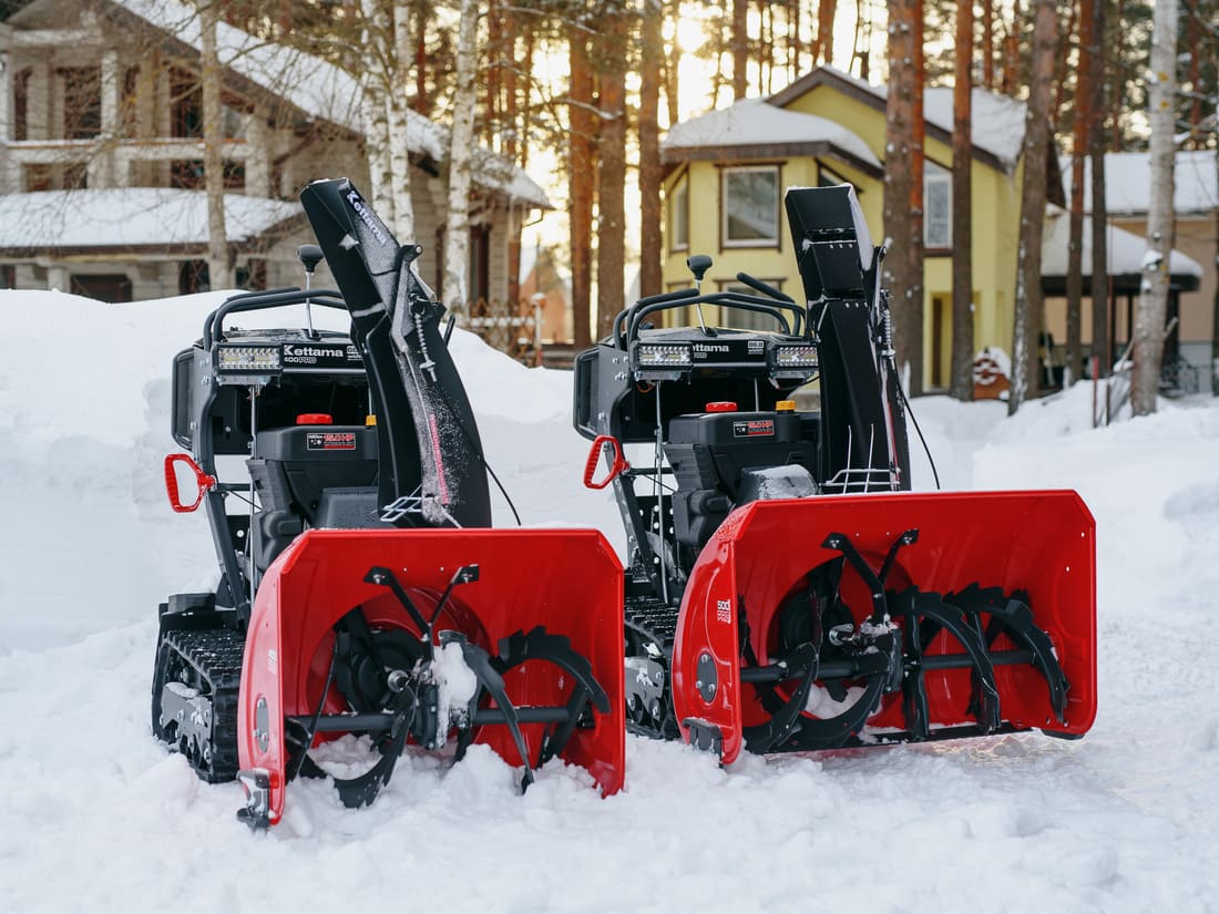 Миниатюра фото продукта 24