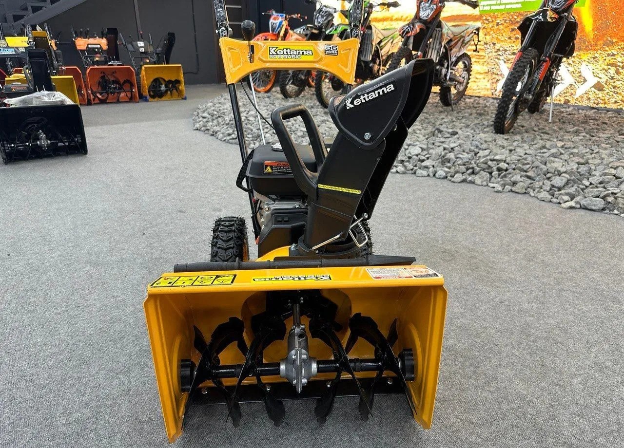 Миниатюра фото продукта 16