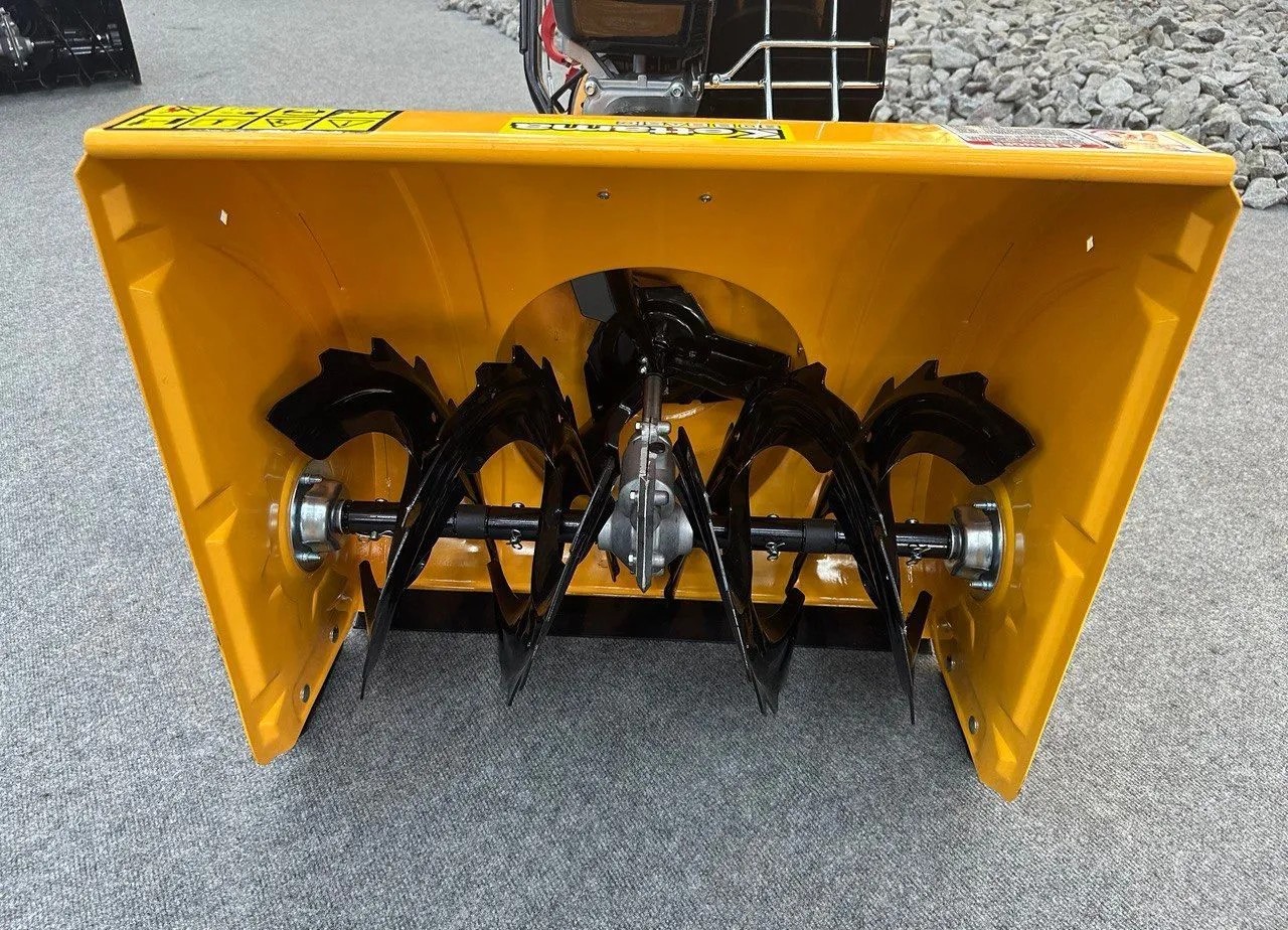 Миниатюра фото продукта 18