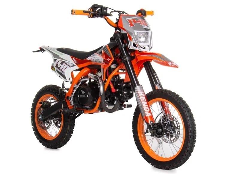 Миниатюра фото продукта 4