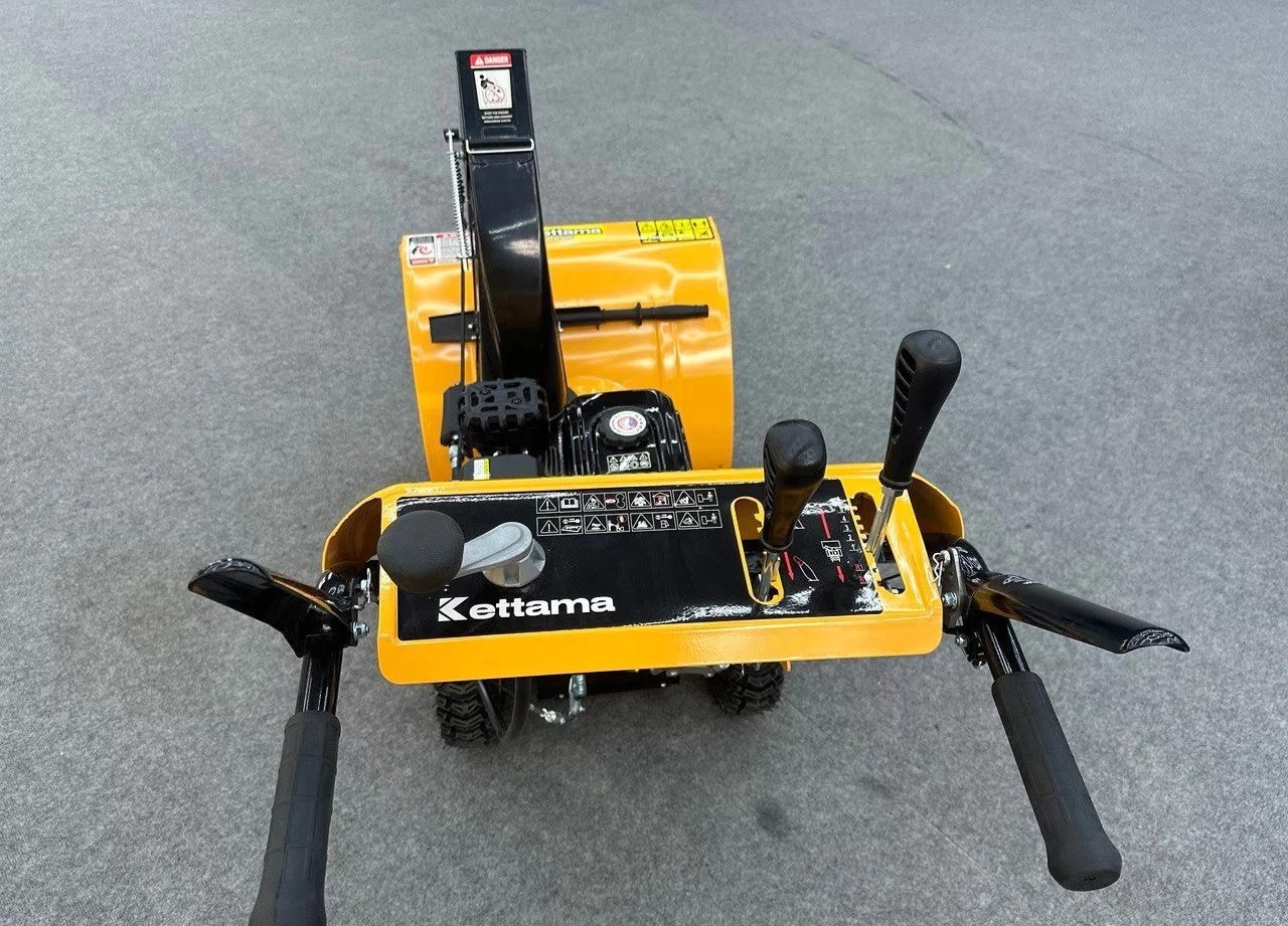 Миниатюра фото продукта 20