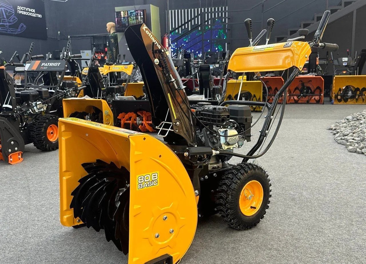 Миниатюра фото продукта 17