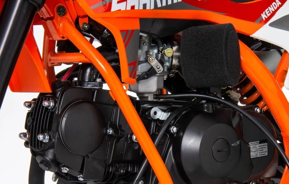 Миниатюра фото продукта 14