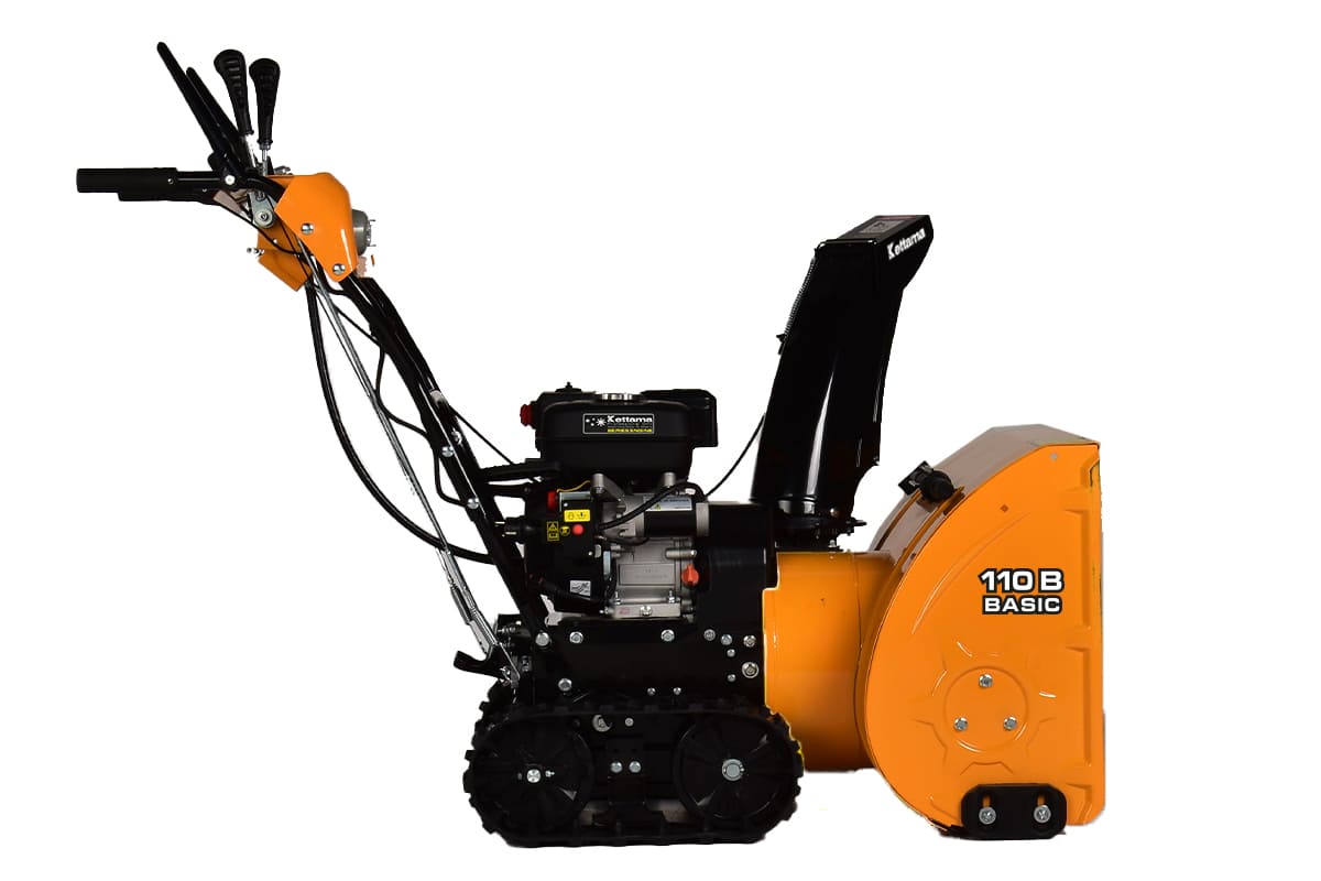 Миниатюра фото продукта 5