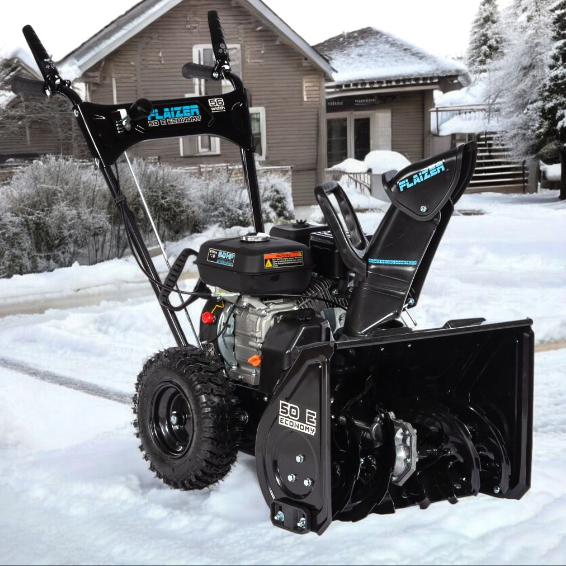 Миниатюра фото продукта 24