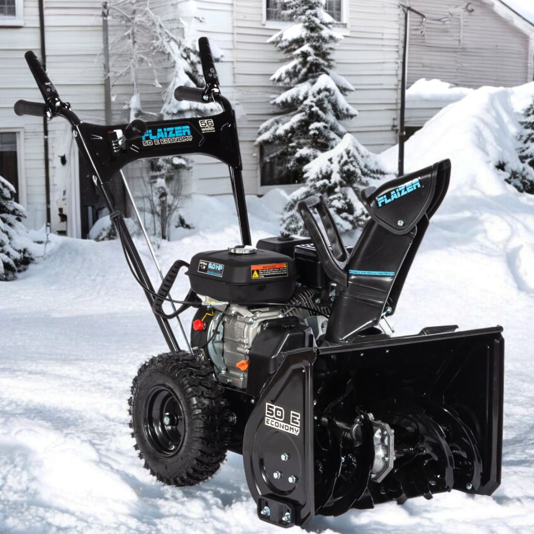 Миниатюра фото продукта 25