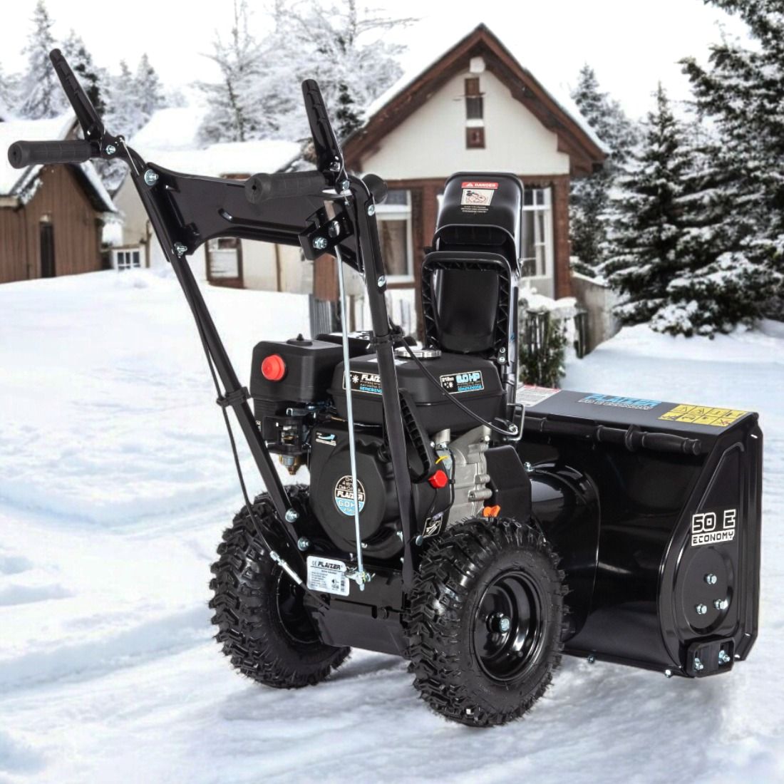 Миниатюра фото продукта 26