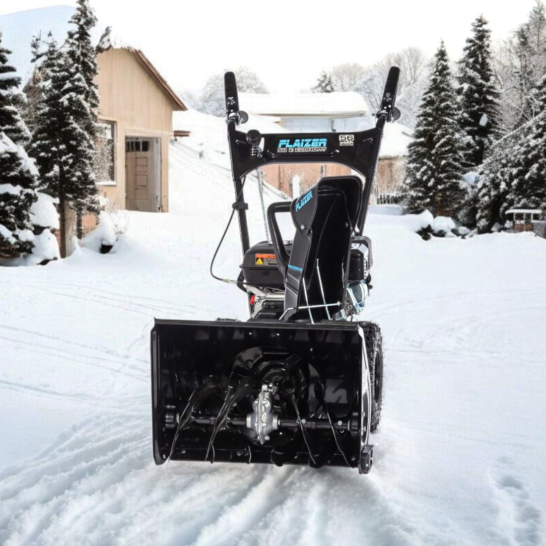 Миниатюра фото продукта 27