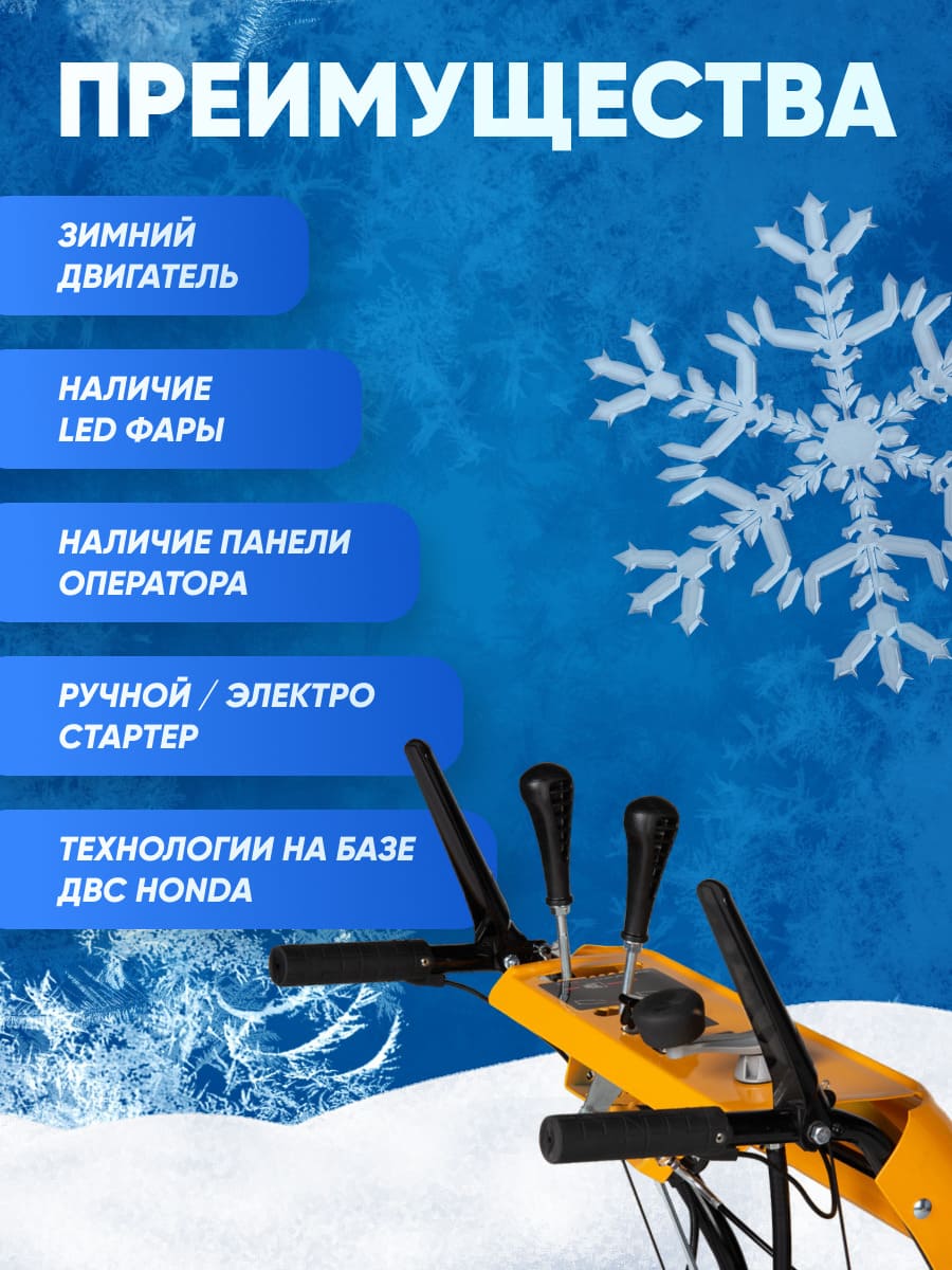 Миниатюра фото продукта 4