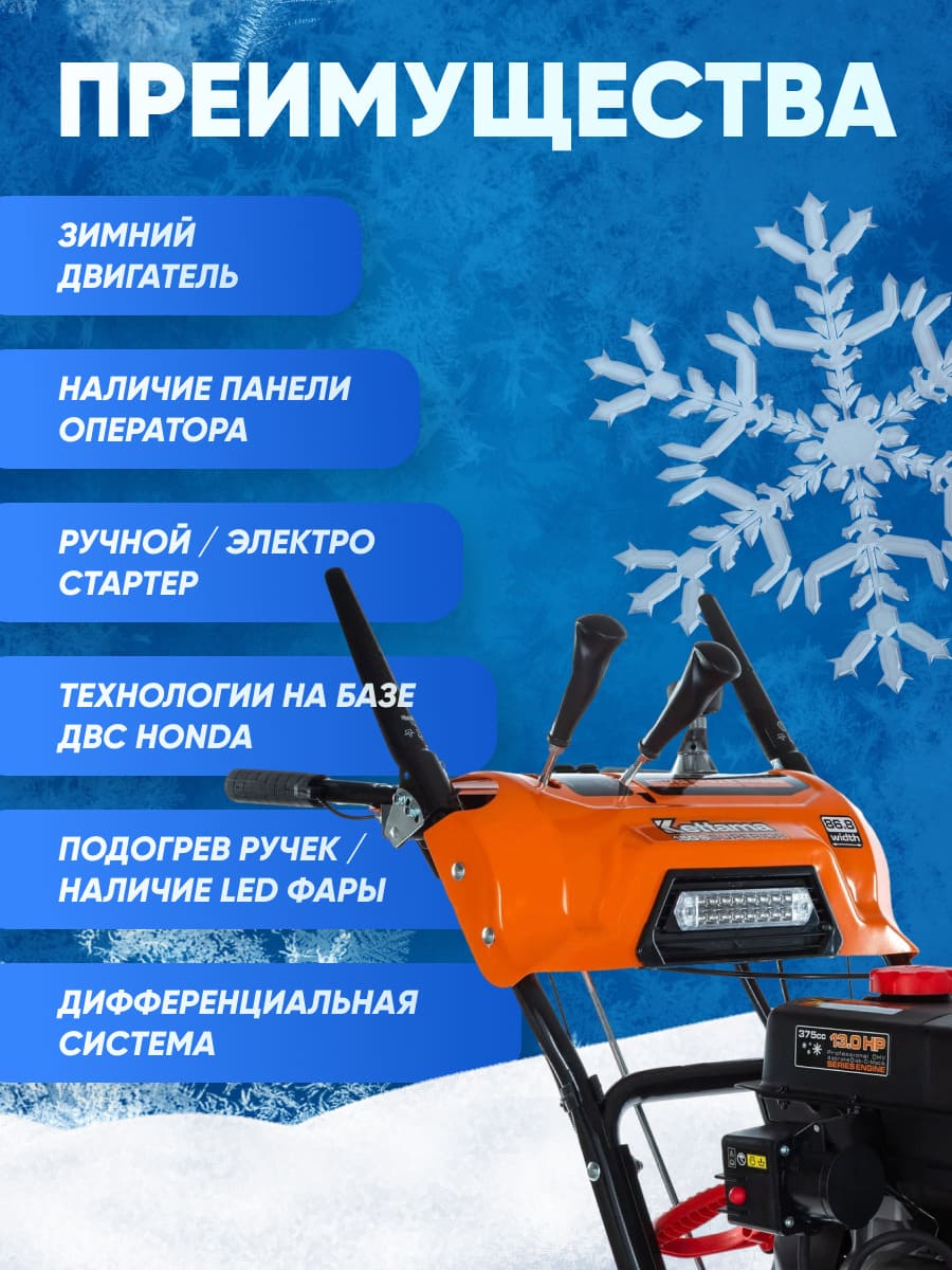 Миниатюра фото продукта 4