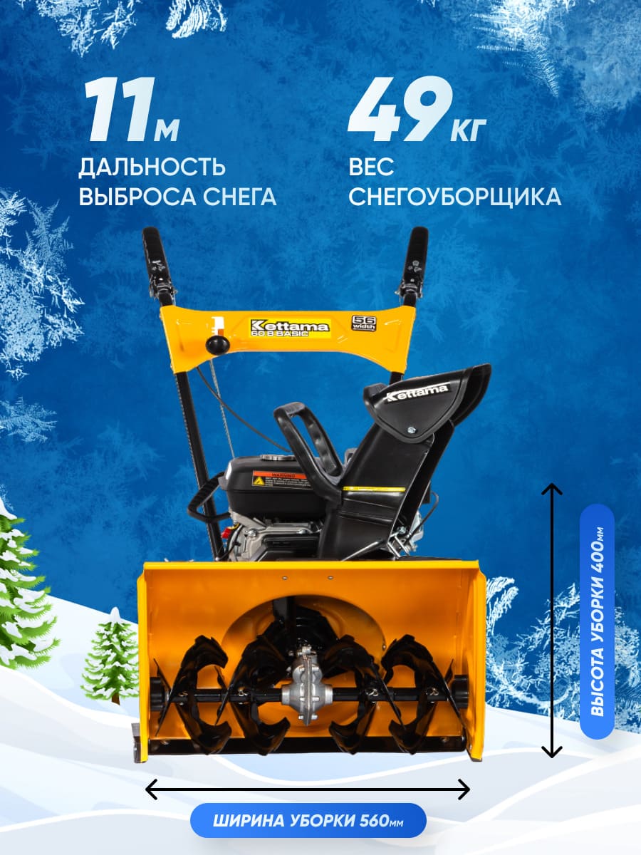 Миниатюра фото продукта 3